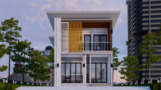 แบบบ้านสไตล์ zJTlTzFu