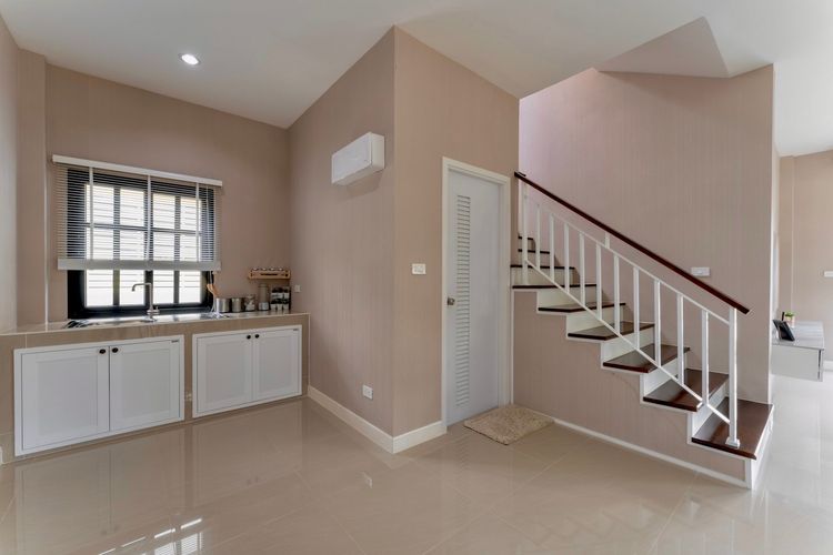 ภาพแบบบ้าน-𝐓𝐲𝐩𝐞 𝐁