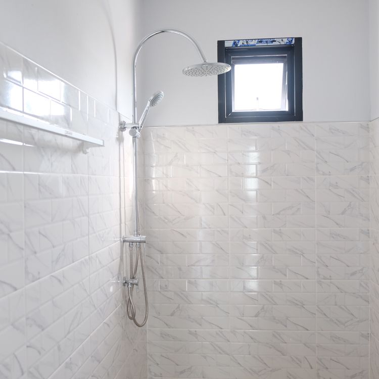 ภาพแบบบ้าน-เปี่ยมสุข