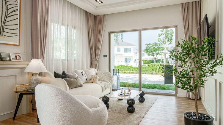 ภาพแบบบ้าน-QUEEN