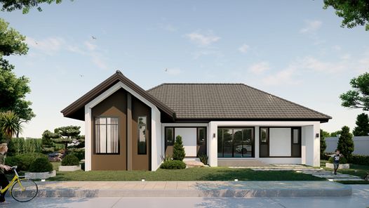 แบบบ้านสไตล์ TpjUXisv