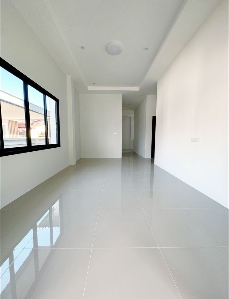 ภาพแบบบ้าน-บ้านเดี่ยว