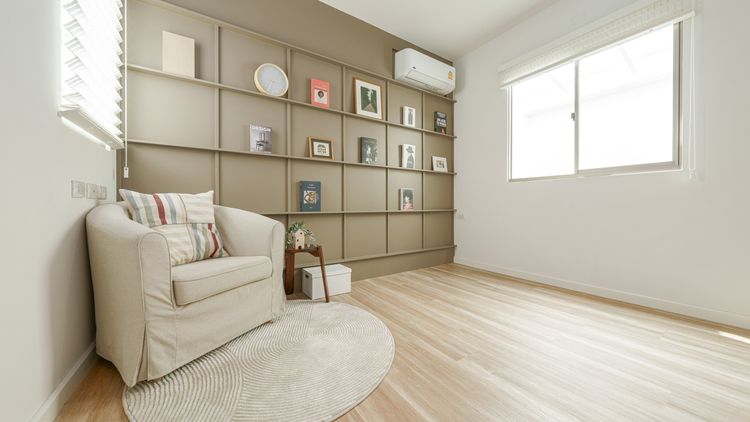 ภาพแบบบ้าน-PRINCE (บ้านอิสระ)