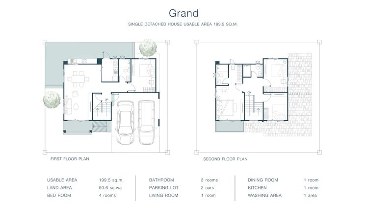 ภาพแบบบ้าน-GRAND