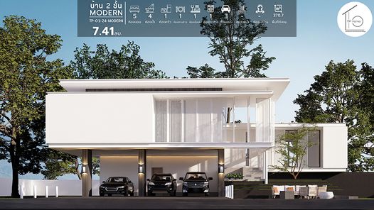 แบบบ้านสไตล์ 73v8J4pk