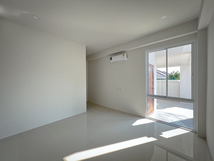 ภาพแบบบ้าน-บ้านมินิมอล