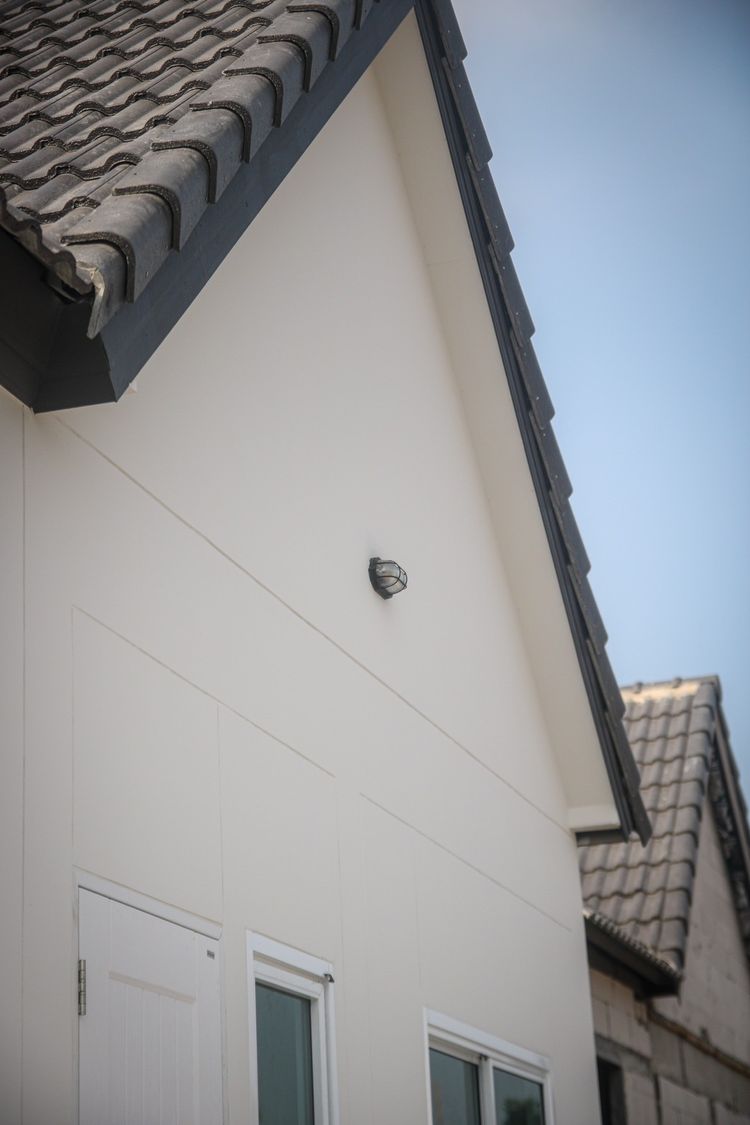 ภาพแบบบ้าน-บ้านมินิมอล