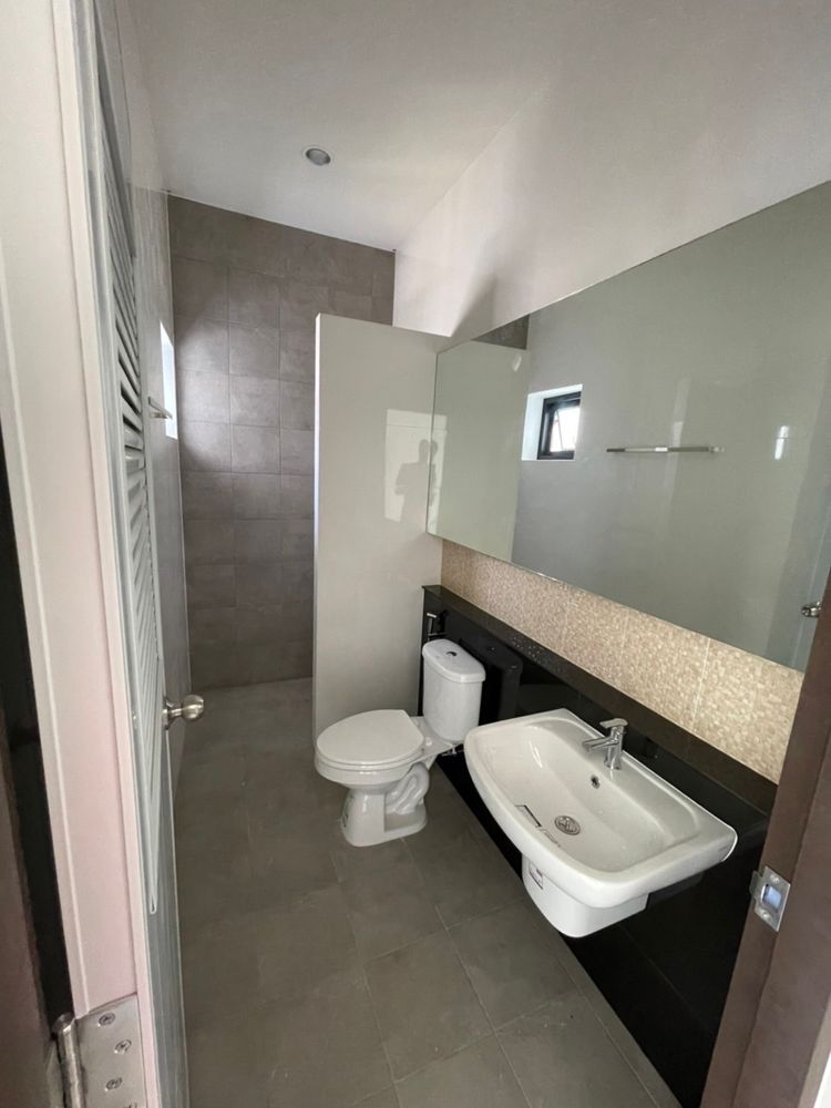 ภาพแบบบ้าน-บ้านเดี่ยว