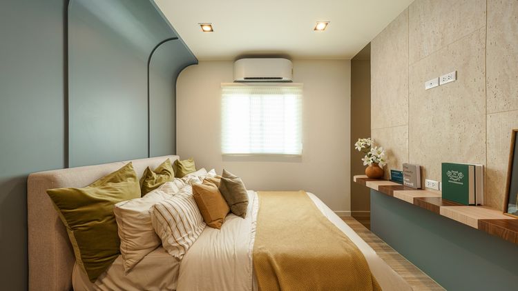 ภาพแบบบ้าน-GRAND