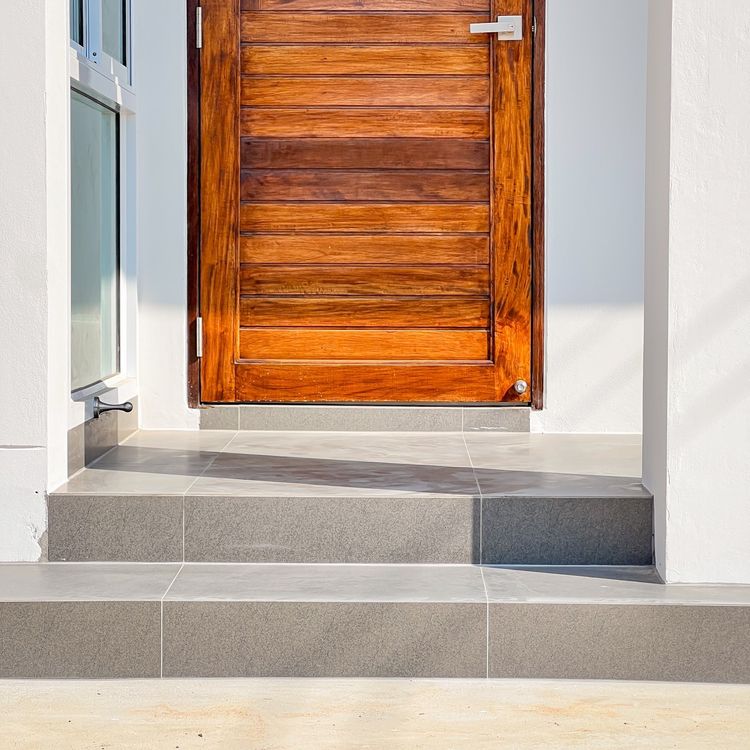 ภาพแบบบ้าน-บ้านมินิมอล