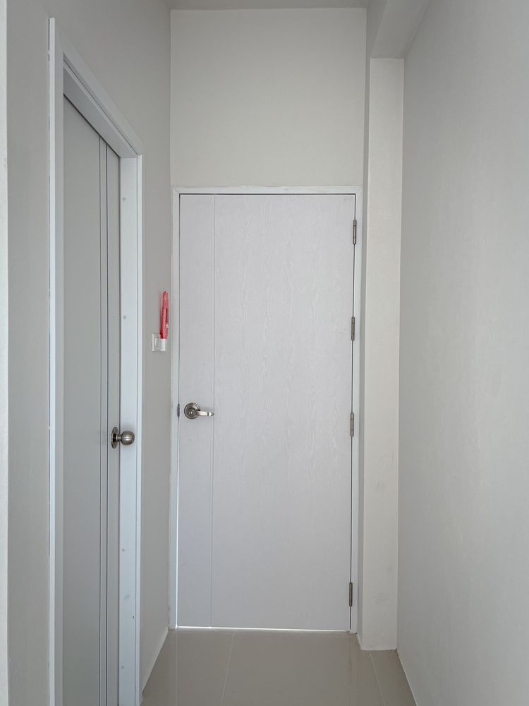 ภาพแบบบ้าน-บ้านมินิมอล