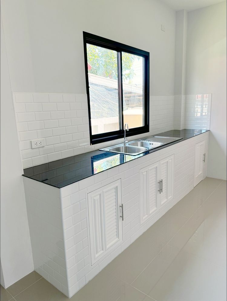 ภาพแบบบ้าน-บ้านเดี่ยว