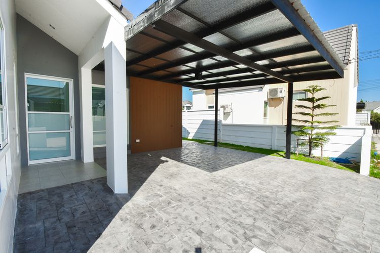 ภาพแบบบ้าน-โอก้อน