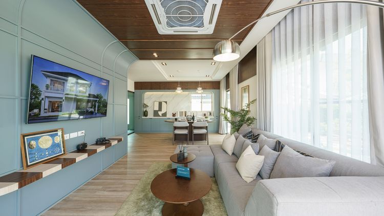 ภาพแบบบ้าน-GRAND