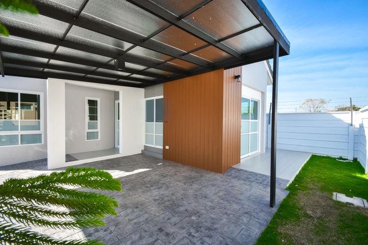 ภาพแบบบ้าน-โอก้อน