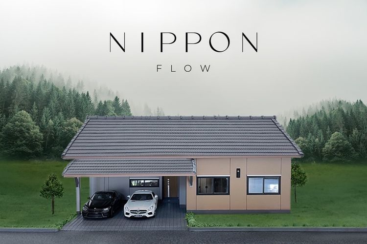 ภาพแบบบ้าน-ETSU