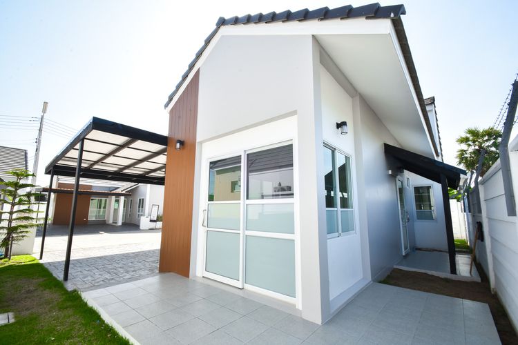 ภาพแบบบ้าน-โอก้อน