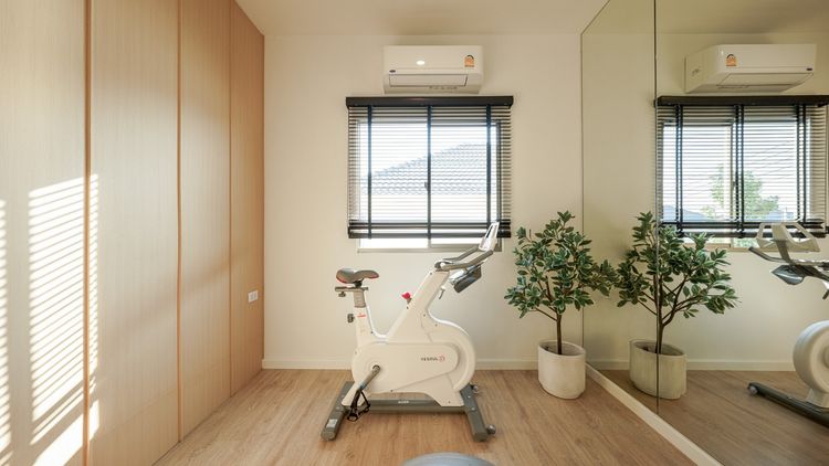 ภาพแบบบ้าน-PRINCE (บ้านอิสระ)