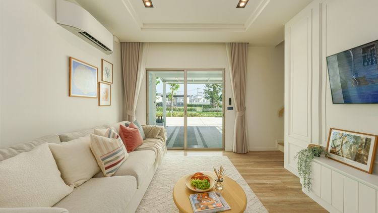 ภาพแบบบ้าน-PRINCE (บ้านอิสระ)