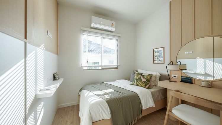 ภาพแบบบ้าน-PRINCE (บ้านอิสระ)