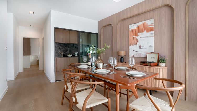 ภาพแบบบ้าน-House No.5