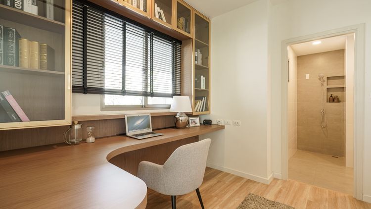 ภาพแบบบ้าน-QUEEN