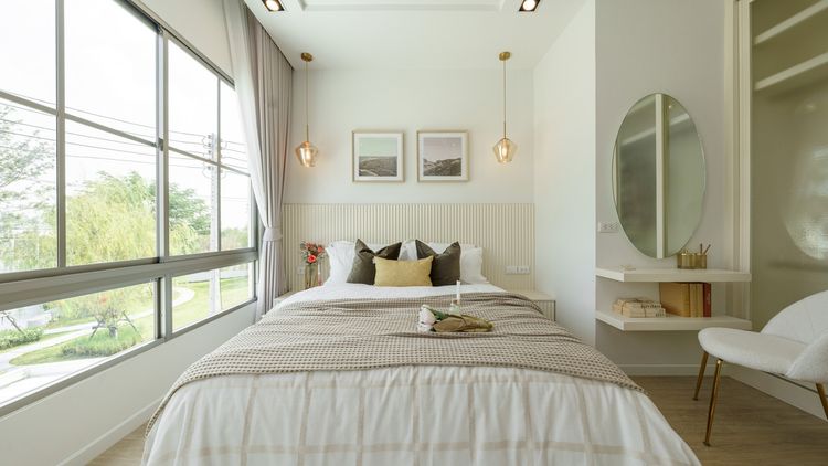 ภาพแบบบ้าน-PRINCE (บ้านอิสระ)