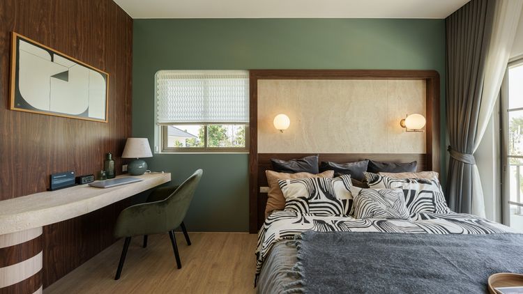 ภาพแบบบ้าน-GRAND