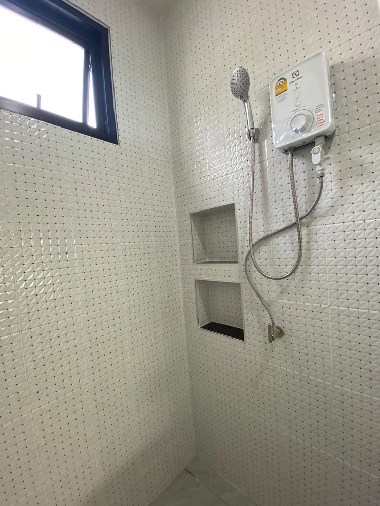 ภาพแบบบ้าน-บ้านนอร์ดิก Type A