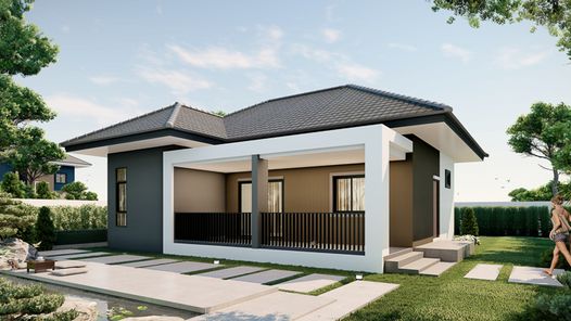 แบบบ้านสไตล์ IV6Jj7PN