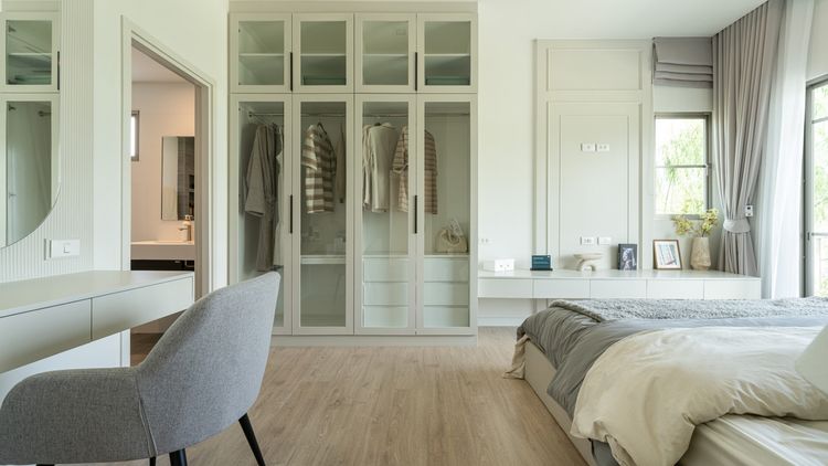 ภาพแบบบ้าน-QUEEN