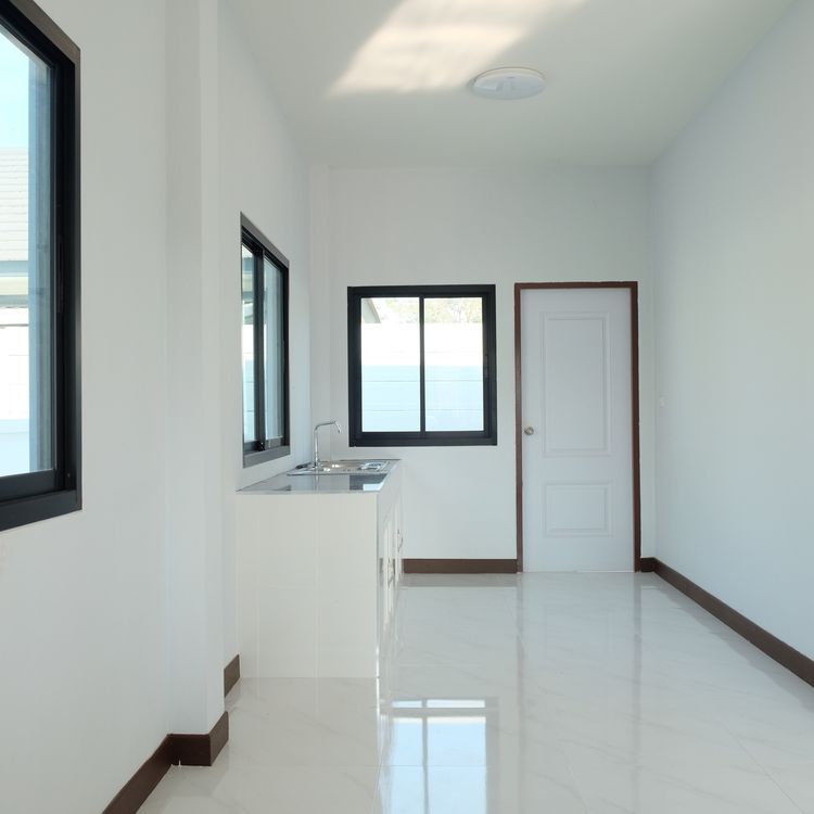 ภาพแบบบ้าน-เปี่ยมสุข