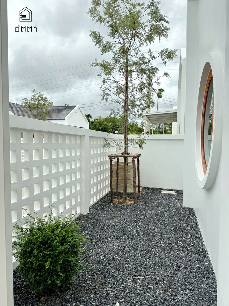 ภาพแบบบ้าน-รื่นรมย์