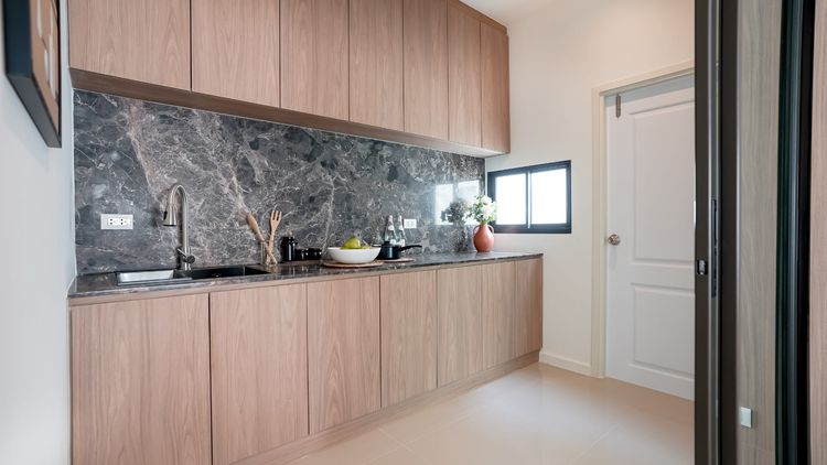 ภาพแบบบ้าน-House No.5