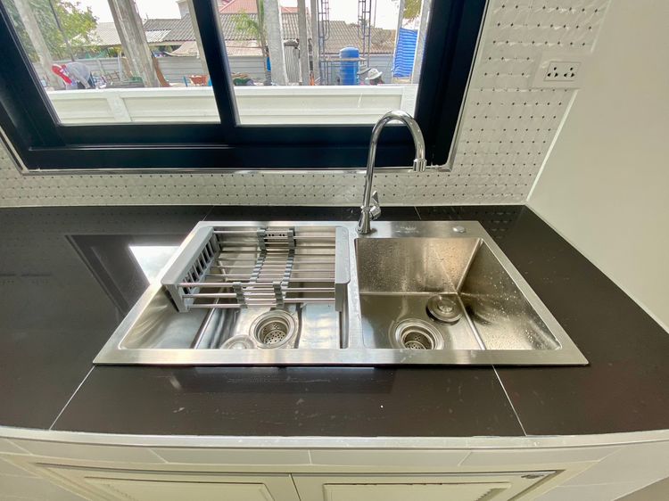 ภาพแบบบ้าน-บ้านนอร์ดิก Type A