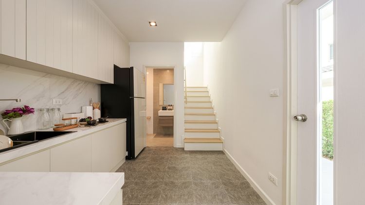 ภาพแบบบ้าน-QUEEN