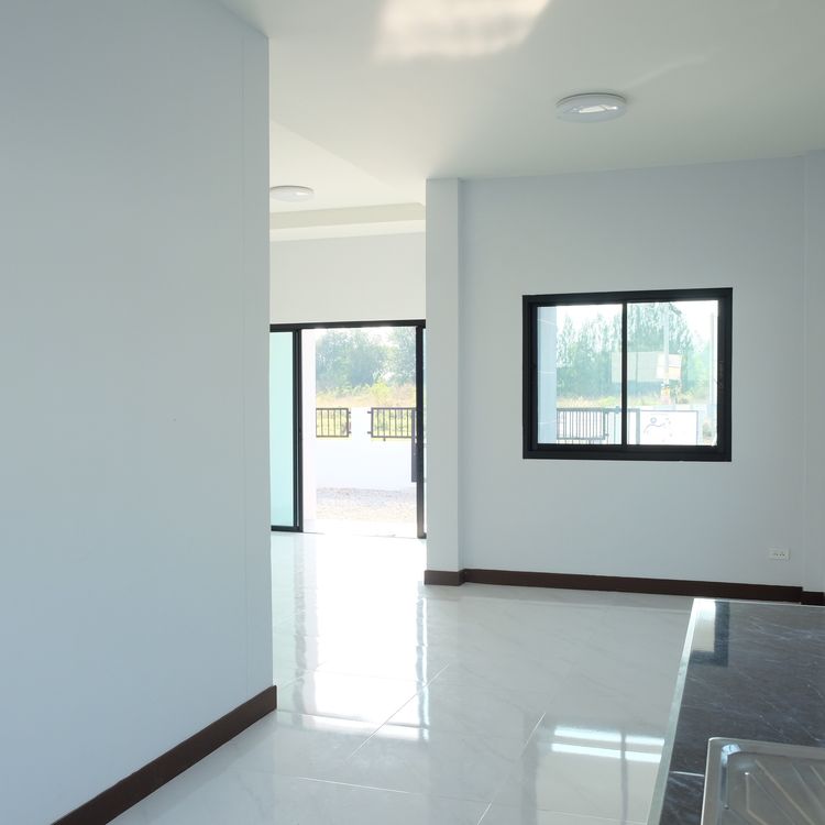 ภาพแบบบ้าน-เปี่ยมสุข