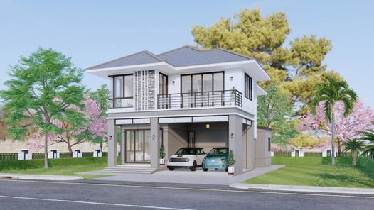 แบบบ้านสไตล์ VGzYdPS4