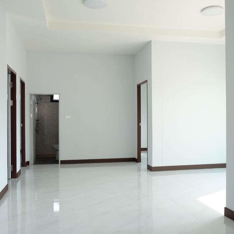 ภาพแบบบ้าน-เปี่ยมสุข