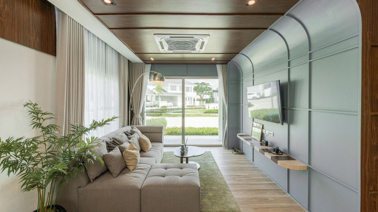 ภาพแบบบ้าน-GRAND