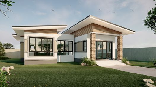แบบบ้านสไตล์ zH8PThw1