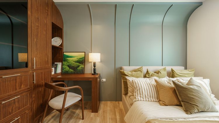 ภาพแบบบ้าน-GRAND