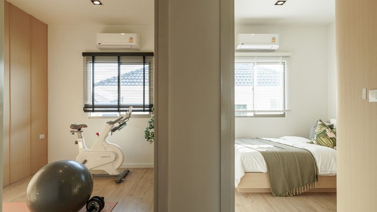 ภาพแบบบ้าน-PRINCE (บ้านอิสระ)