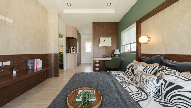 ภาพแบบบ้าน-GRAND