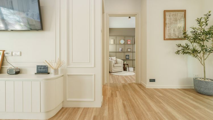 ภาพแบบบ้าน-PRINCE (บ้านอิสระ)