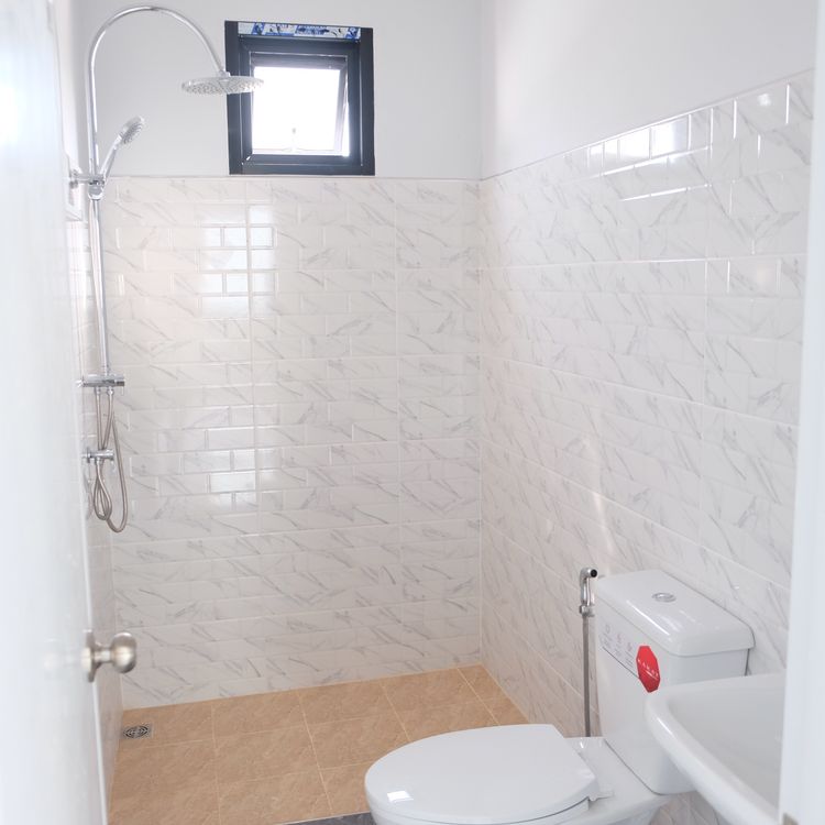 ภาพแบบบ้าน-เปี่ยมสุข