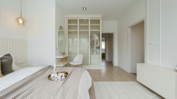 ภาพแบบบ้าน-PRINCE (บ้านอิสระ)