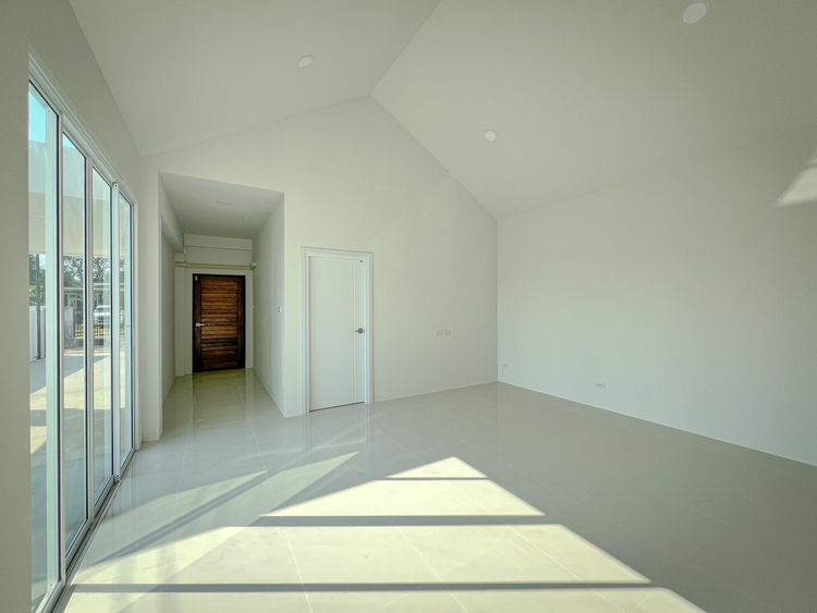 ภาพแบบบ้าน-บ้านมินิมอล