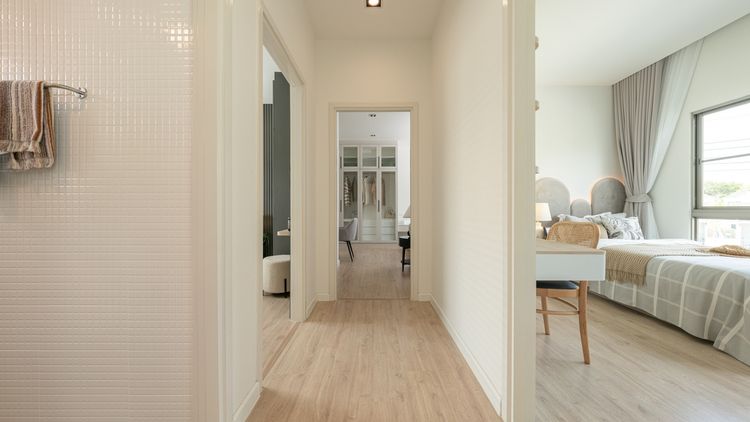 ภาพแบบบ้าน-QUEEN