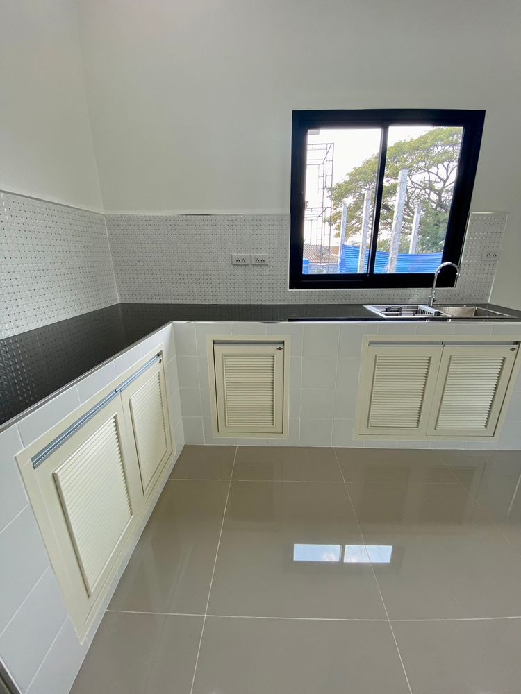 ภาพแบบบ้าน-บ้านนอร์ดิก Type A